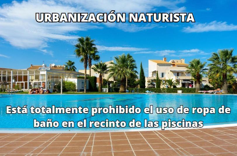 Natura Lucia Apartment *
