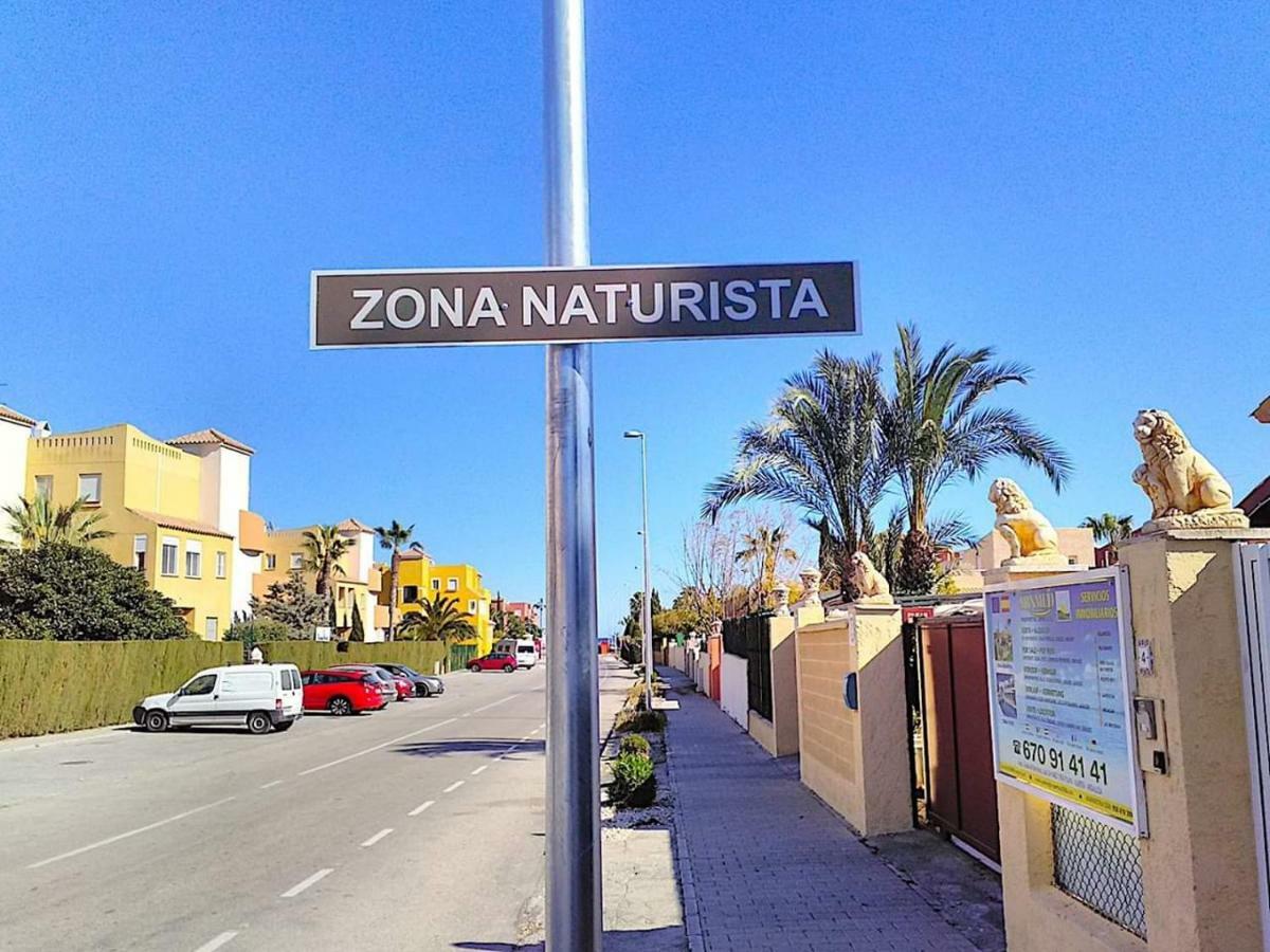 Natura Lucia *